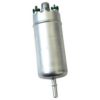 HOFFER 7507405 Fuel Pump